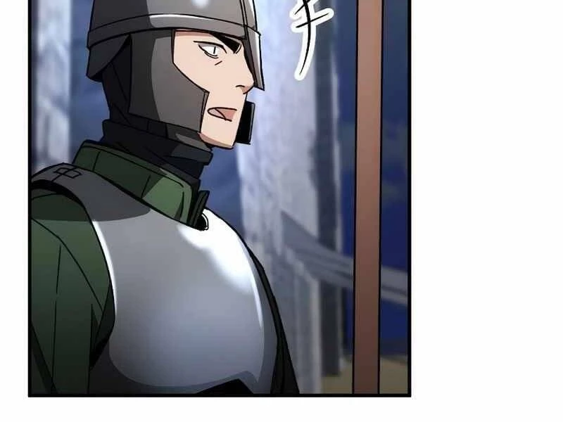 Anh Hùng Trở Về Chapter 29.5 - 104