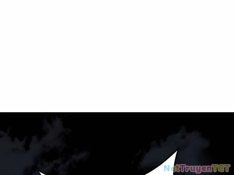 Anh Hùng Trở Về Chapter 29.5 - 105