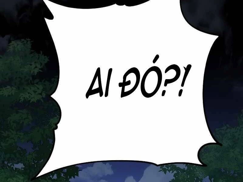 Anh Hùng Trở Về Chapter 29.5 - 106