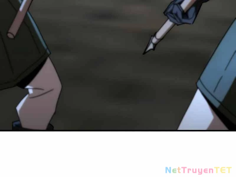 Anh Hùng Trở Về Chapter 29.5 - 109