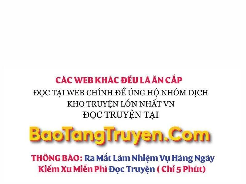 Anh Hùng Trở Về Chapter 29.5 - 110