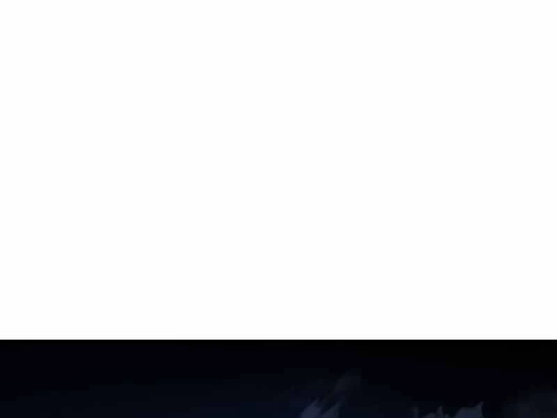 Anh Hùng Trở Về Chapter 29.5 - 111