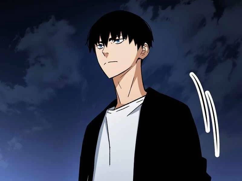 Anh Hùng Trở Về Chapter 29.5 - 112