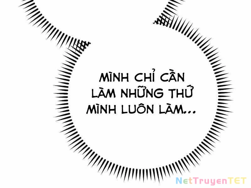 Anh Hùng Trở Về Chapter 29.5 - 114
