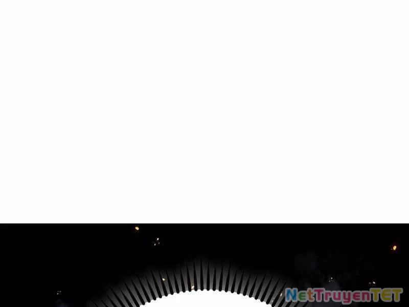 Anh Hùng Trở Về Chapter 29.5 - 115