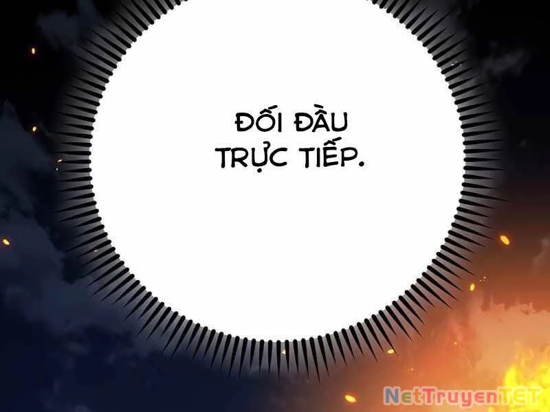 Anh Hùng Trở Về Chapter 29.5 - 116