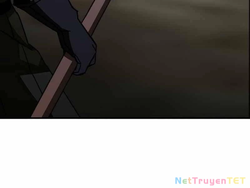 Anh Hùng Trở Về Chapter 29.5 - 120