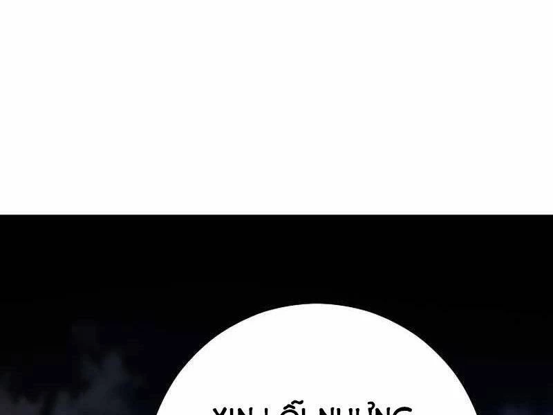 Anh Hùng Trở Về Chapter 29.5 - 121