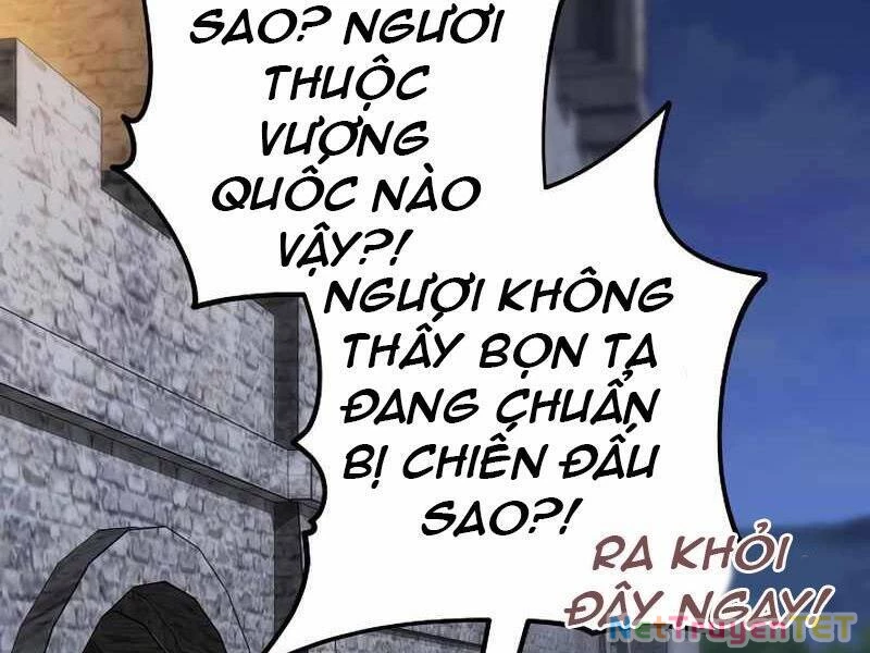 Anh Hùng Trở Về Chapter 29.5 - 123