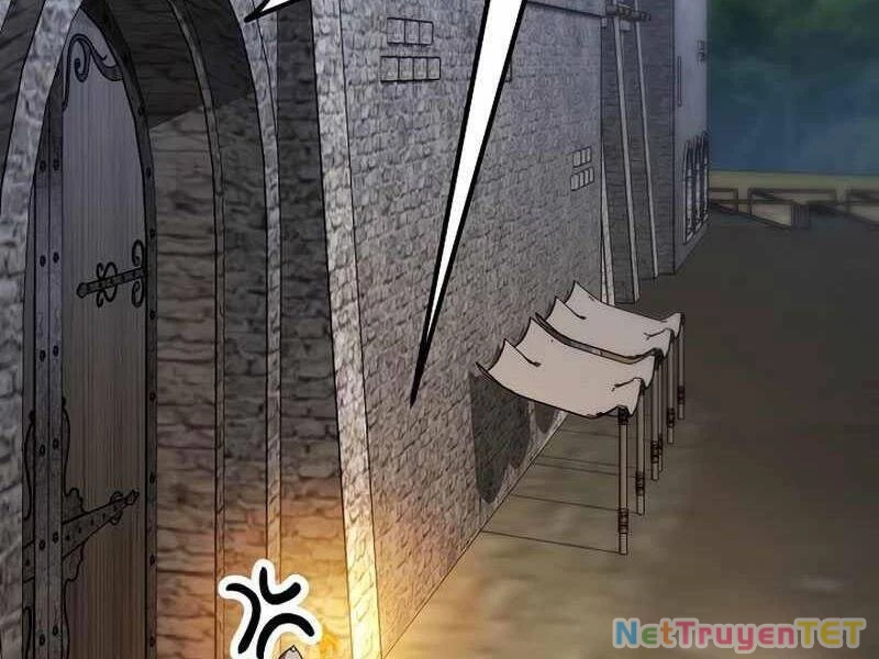 Anh Hùng Trở Về Chapter 29.5 - 124