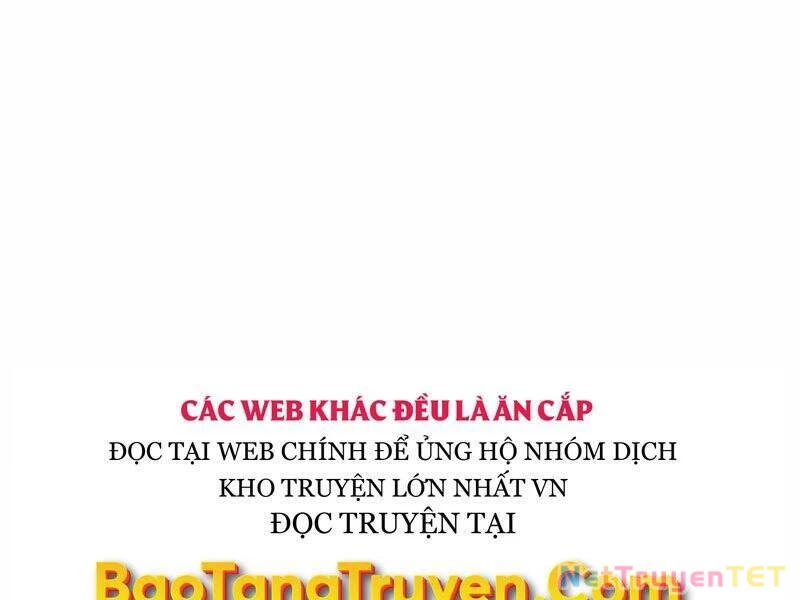 Anh Hùng Trở Về Chapter 29.5 - 126