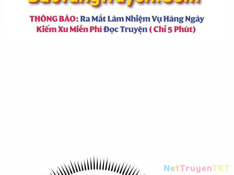 Anh Hùng Trở Về Chapter 29.5 - 127