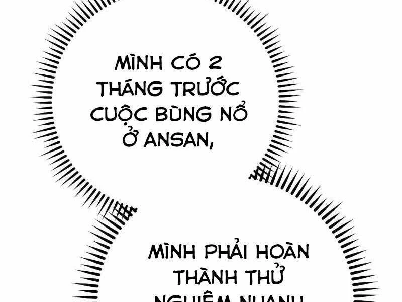 Anh Hùng Trở Về Chapter 29.5 - 128