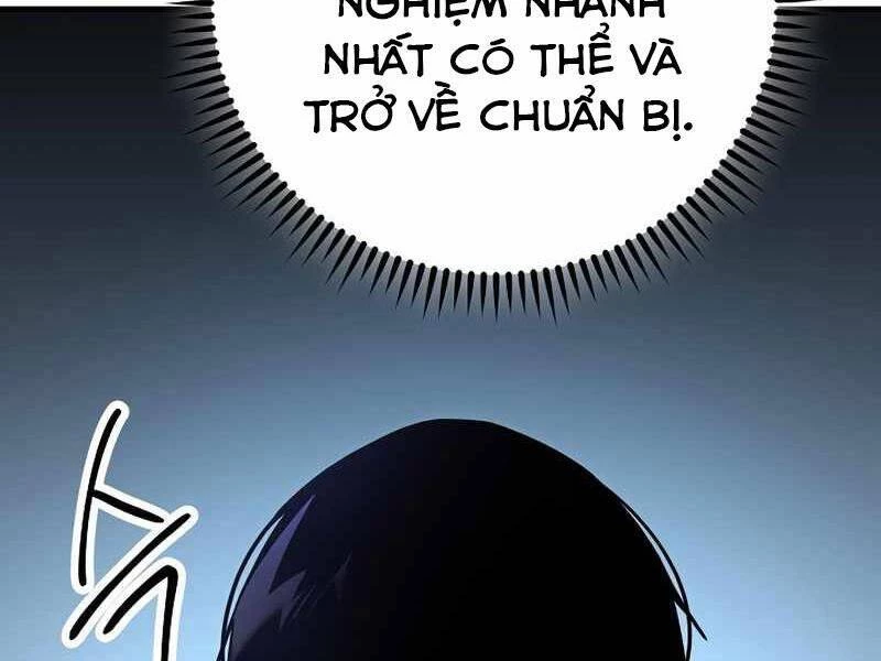 Anh Hùng Trở Về Chapter 29.5 - 129