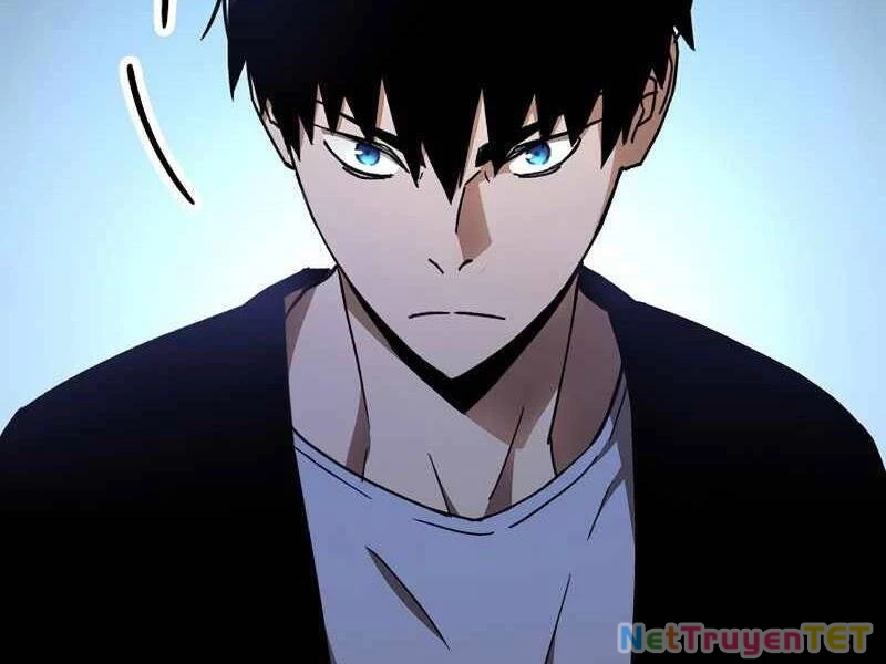 Anh Hùng Trở Về Chapter 29.5 - 130