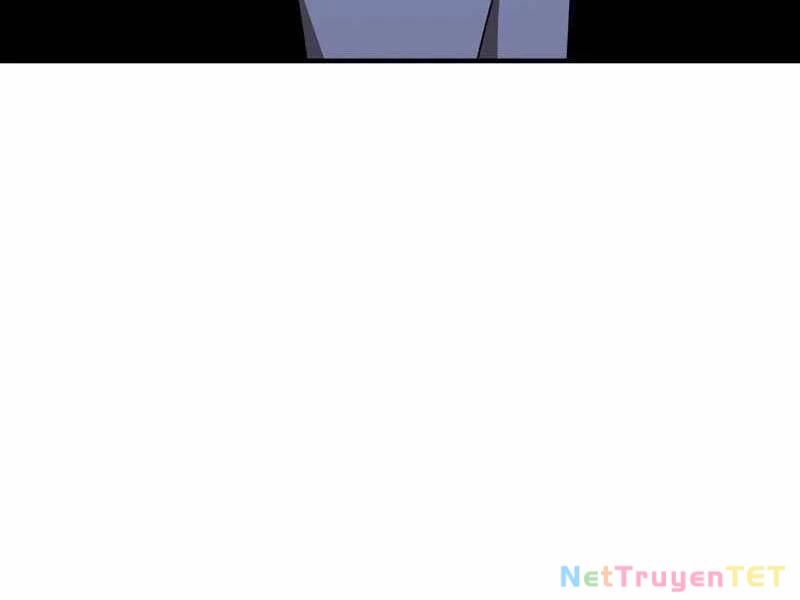 Anh Hùng Trở Về Chapter 29.5 - 131