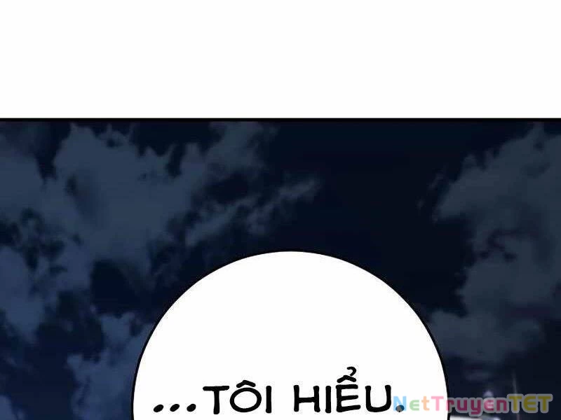 Anh Hùng Trở Về Chapter 29.5 - 132