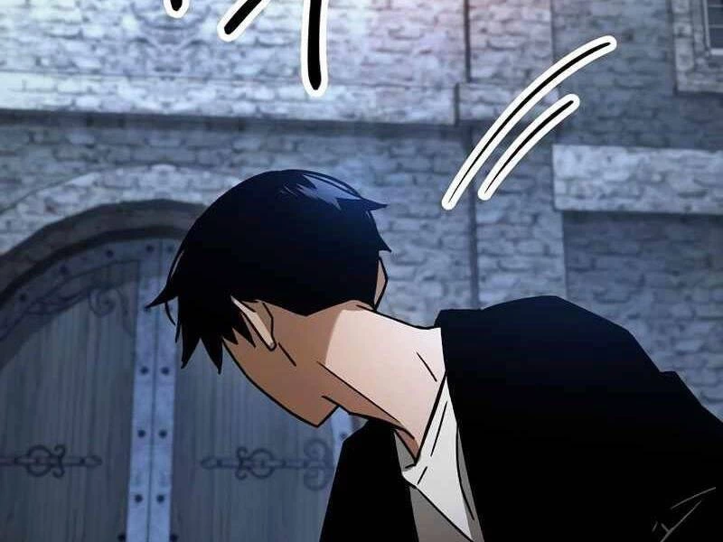 Anh Hùng Trở Về Chapter 29.5 - 134