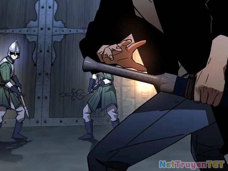 Anh Hùng Trở Về Chapter 29.5 - 135