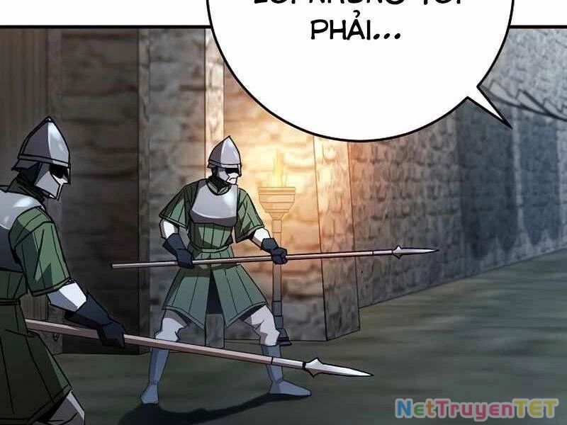 Anh Hùng Trở Về Chapter 29.5 - 137