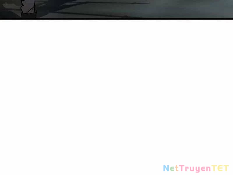 Anh Hùng Trở Về Chapter 29.5 - 138