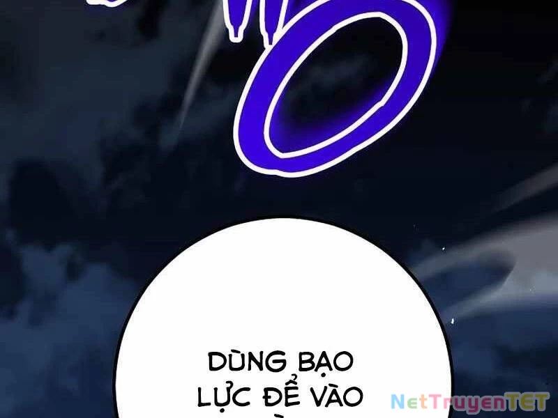 Anh Hùng Trở Về Chapter 29.5 - 140
