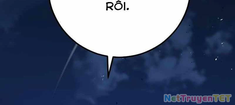 Anh Hùng Trở Về Chapter 29.5 - 141