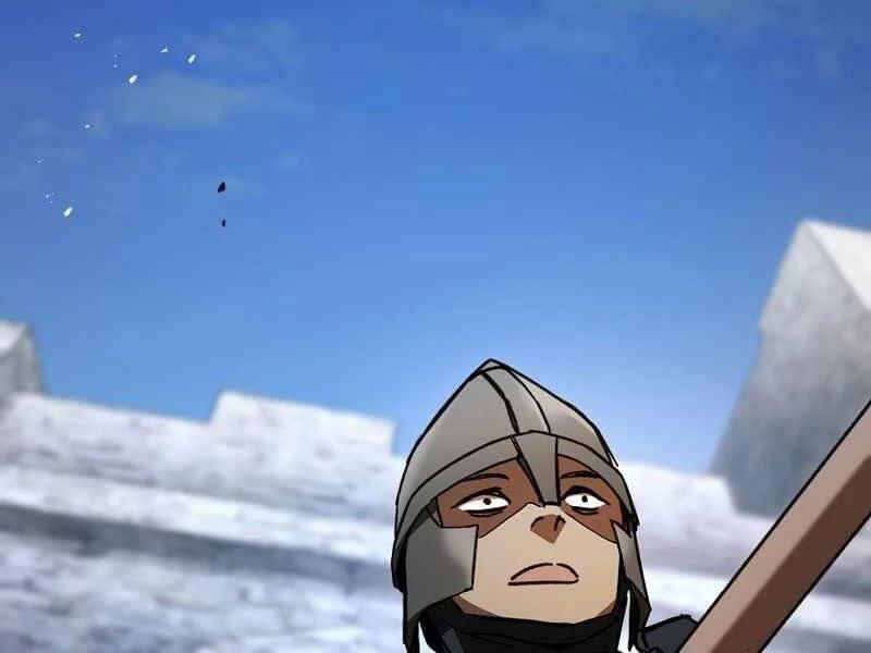 Anh Hùng Trở Về Chapter 29.5 - 143