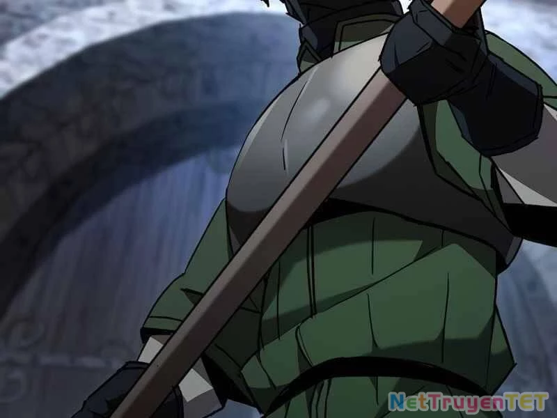 Anh Hùng Trở Về Chapter 29.5 - 144