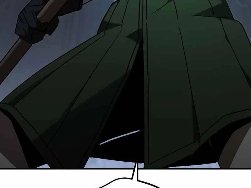 Anh Hùng Trở Về Chapter 29.5 - 145