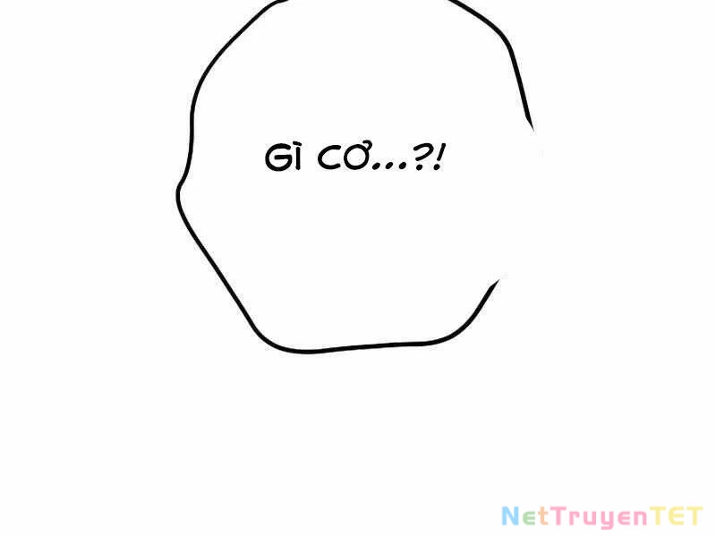 Anh Hùng Trở Về Chapter 29.5 - 146