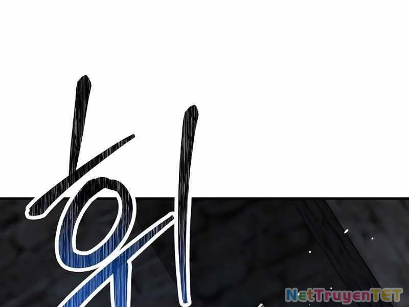 Anh Hùng Trở Về Chapter 29.5 - 147