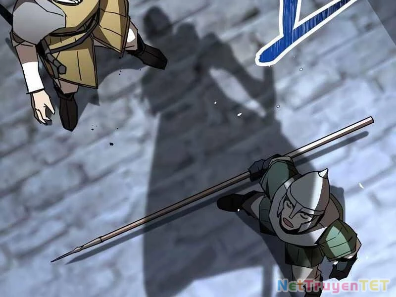 Anh Hùng Trở Về Chapter 29.5 - 149