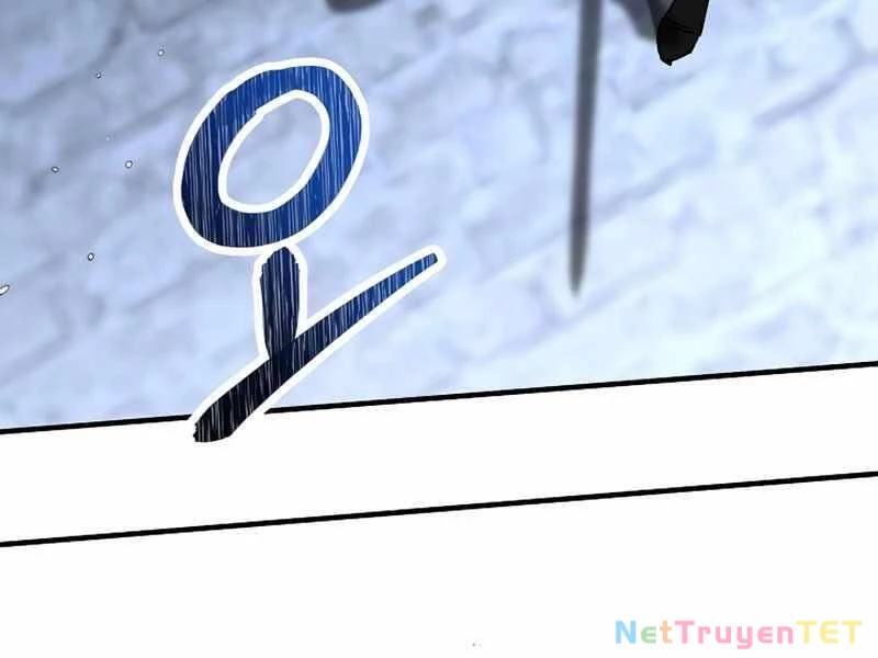 Anh Hùng Trở Về Chapter 29.5 - 150