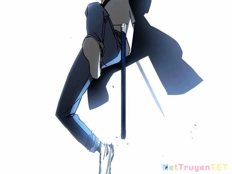 Anh Hùng Trở Về Chapter 29.5 - 152