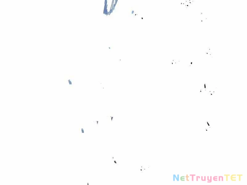 Anh Hùng Trở Về Chapter 29.5 - 153