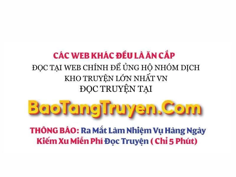 Anh Hùng Trở Về Chapter 29.5 - 155