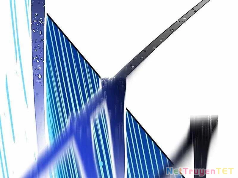 Anh Hùng Trở Về Chapter 29.5 - 158