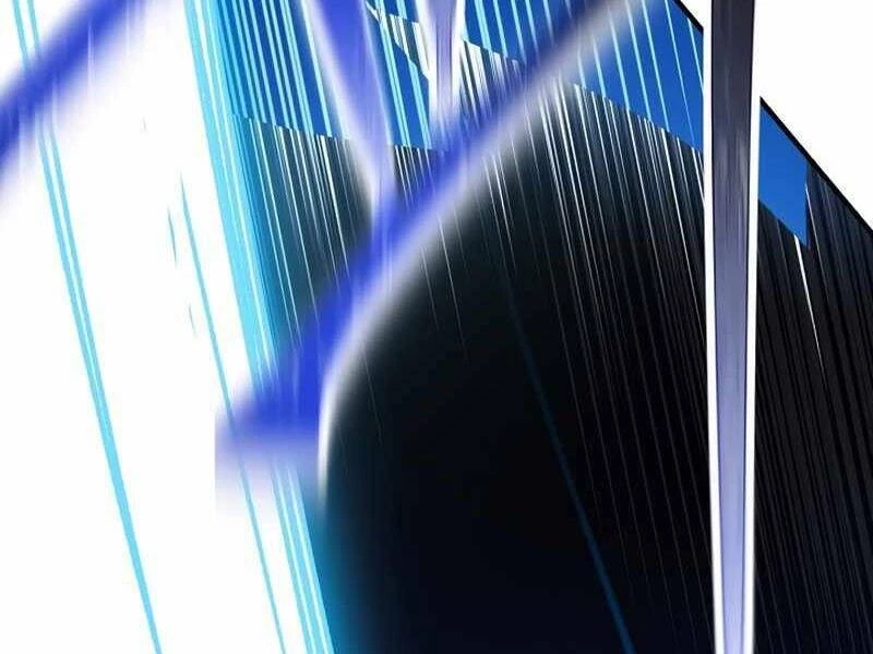 Anh Hùng Trở Về Chapter 29.5 - 159