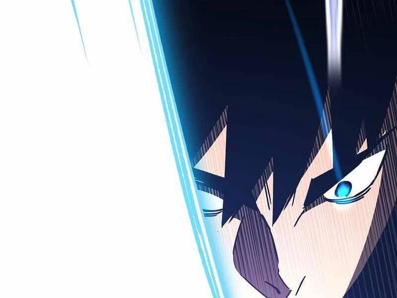 Anh Hùng Trở Về Chapter 29.5 - 160