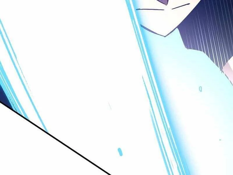 Anh Hùng Trở Về Chapter 29.5 - 161