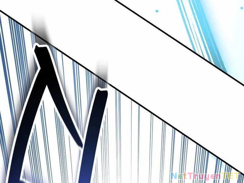 Anh Hùng Trở Về Chapter 29.5 - 162