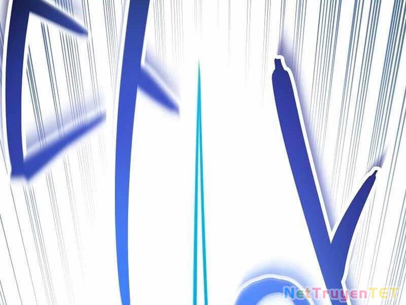 Anh Hùng Trở Về Chapter 29.5 - 163