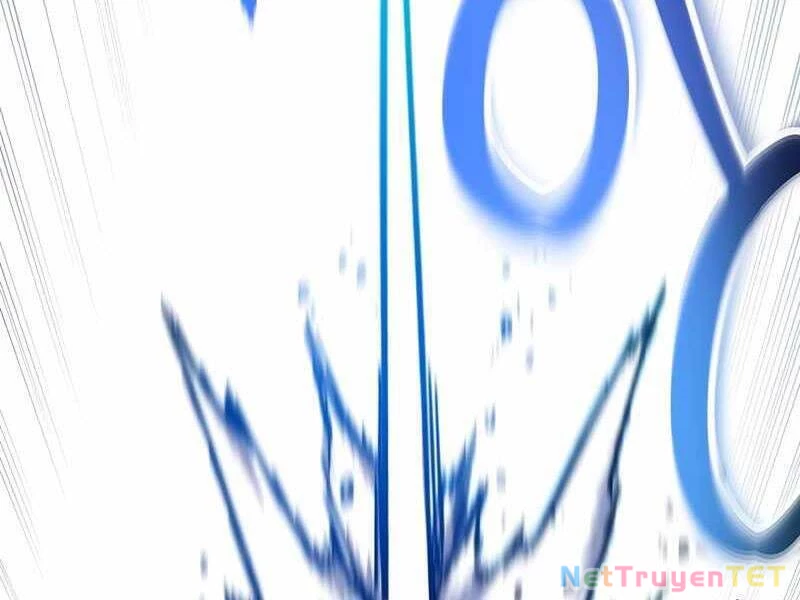 Anh Hùng Trở Về Chapter 29.5 - 164