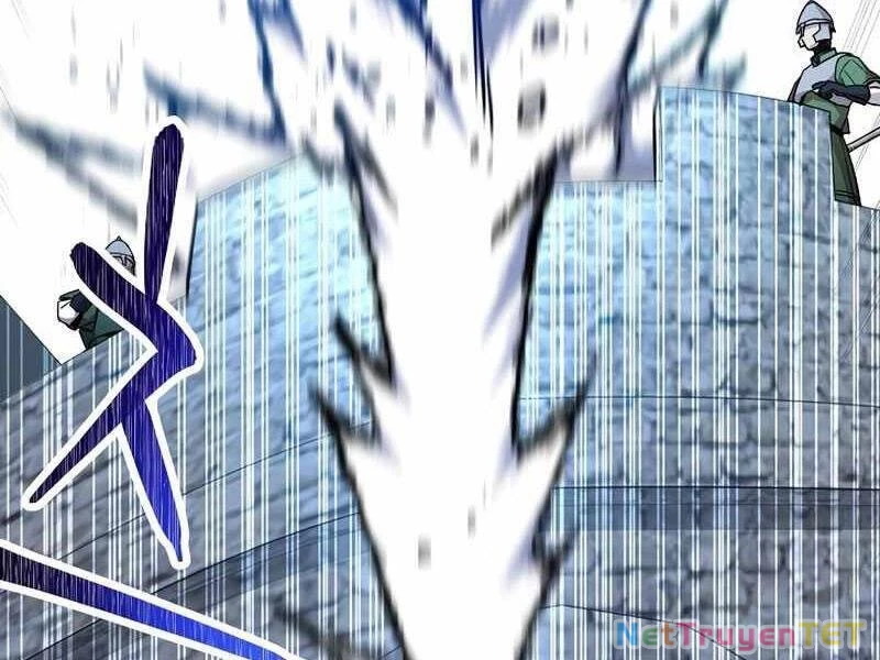 Anh Hùng Trở Về Chapter 29.5 - 165