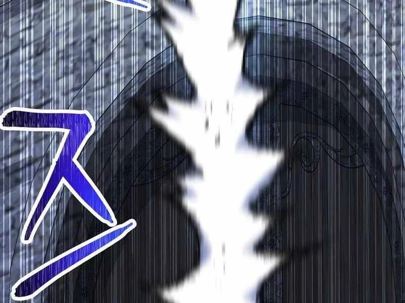 Anh Hùng Trở Về Chapter 29.5 - 166