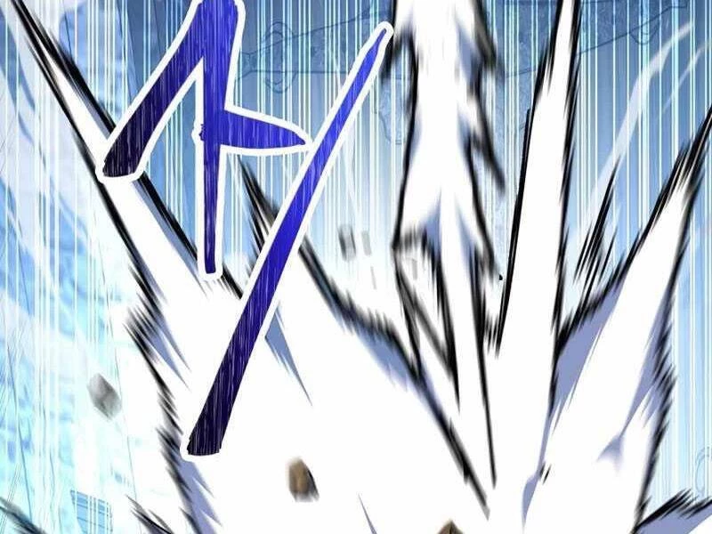 Anh Hùng Trở Về Chapter 29.5 - 168