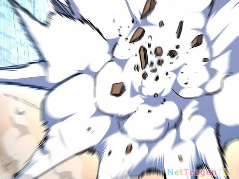 Anh Hùng Trở Về Chapter 29.5 - 169