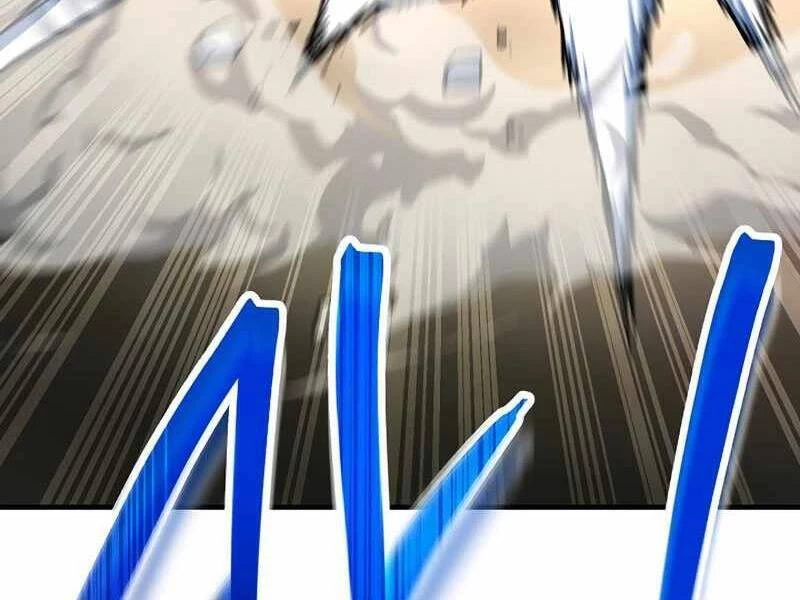 Anh Hùng Trở Về Chapter 29.5 - 170