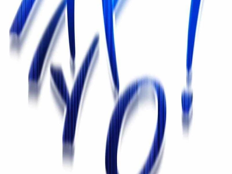 Anh Hùng Trở Về Chapter 29.5 - 171